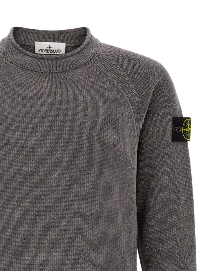 Stone Island '5100013' Sweater