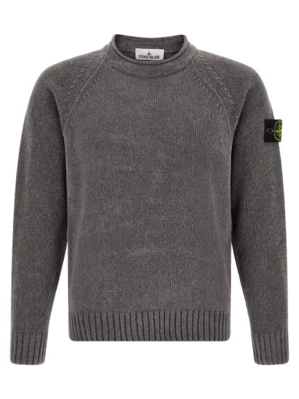 Stone Island '5100013' Sweater