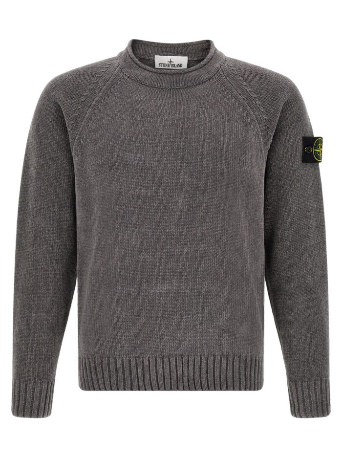 Stone Island '5100013' Sweater