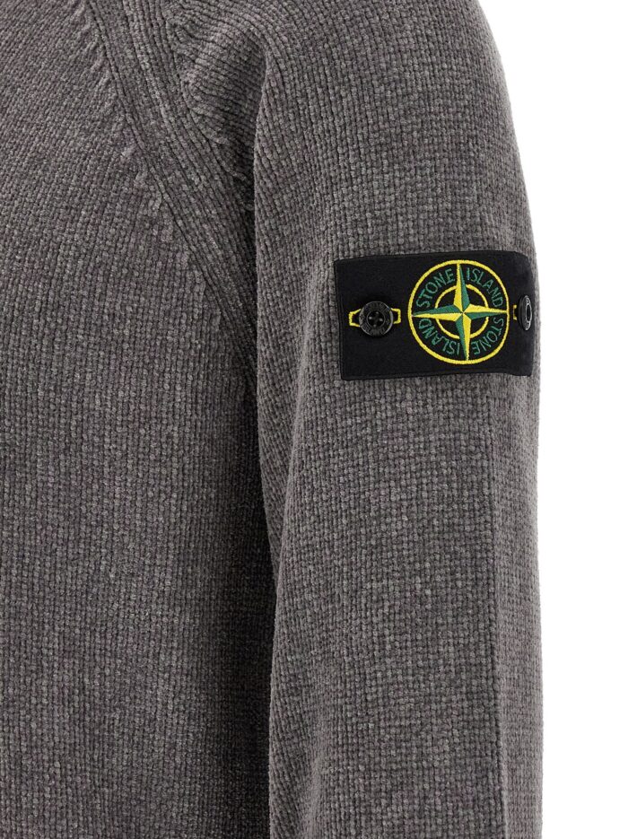 Stone Island '5100013' Sweater