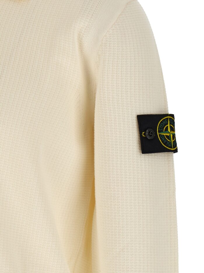 Stone Island '5100024' Polo Shirt