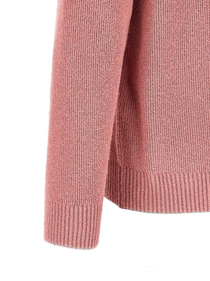 Stone Island '5100033' Sweater