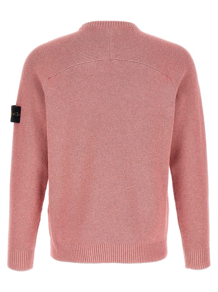 Stone Island '5100033' Sweater