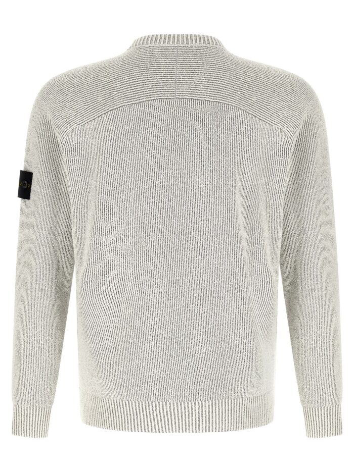 Stone Island '5100033' Sweater