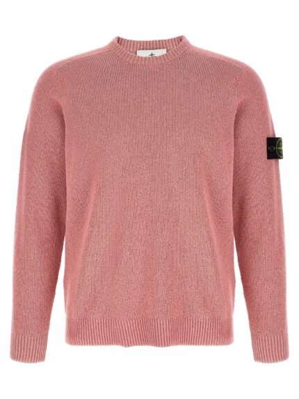 Stone Island '5100033' Sweater