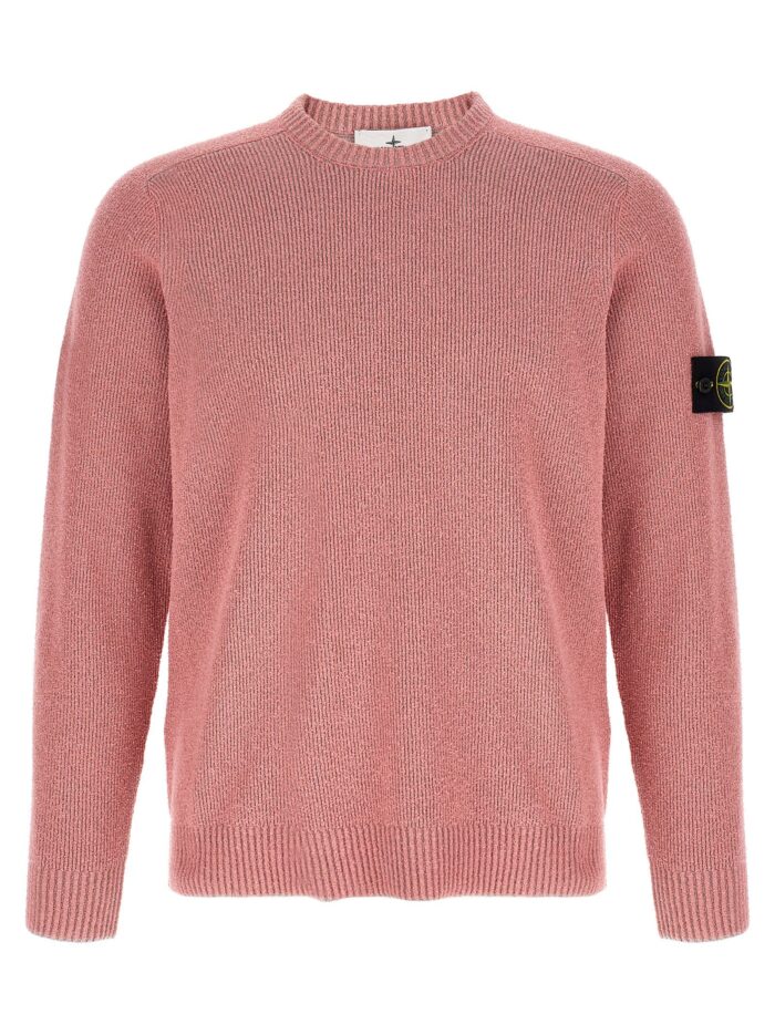 stone island '5100033' sweater Stone Island '5100033' Sweater