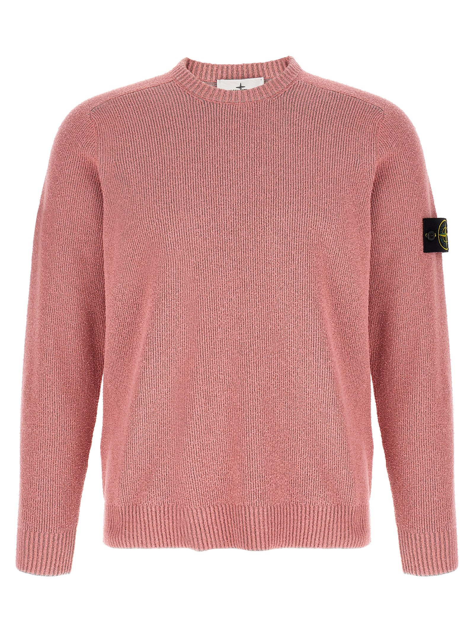 Stone Island '5100033' Sweater