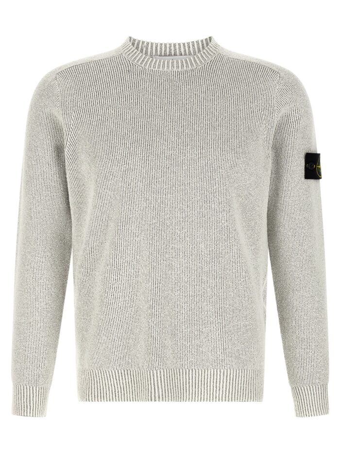 stone island '5100033' sweater Stone Island '5100033' Sweater