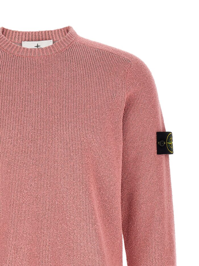 Stone Island '5100033' Sweater