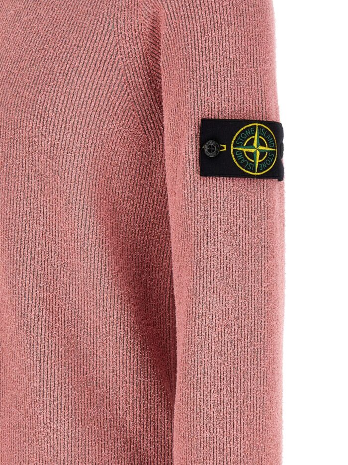 Stone Island '5100033' Sweater
