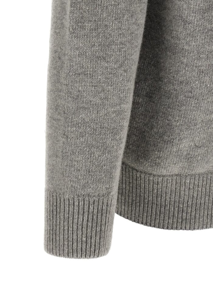Stone Island '5100040' Sweater