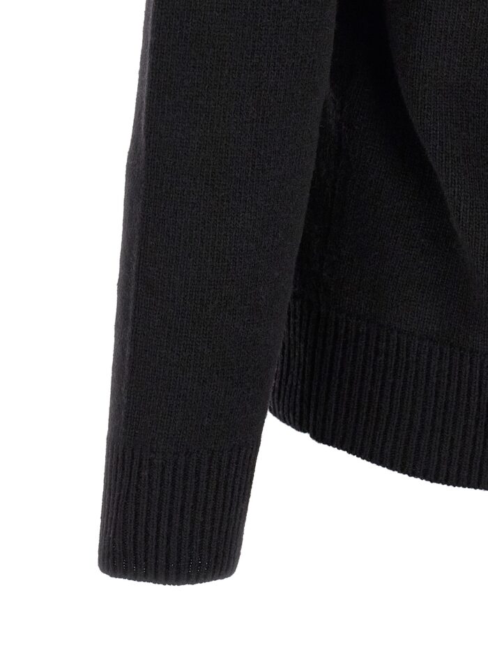 Stone Island '5100040' Sweater
