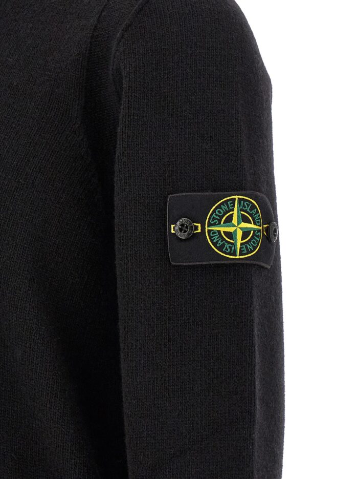 Stone Island '5100040' Sweater