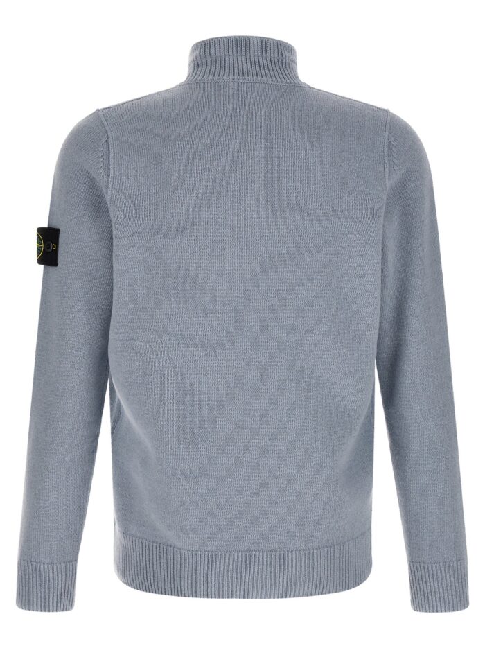 Stone Island '5100040' Sweater