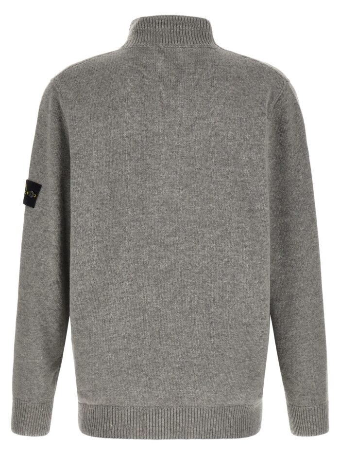 Stone Island '5100040' Sweater