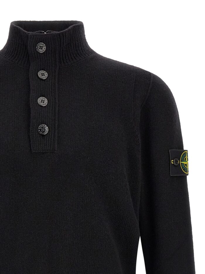 Stone Island '5100040' Sweater