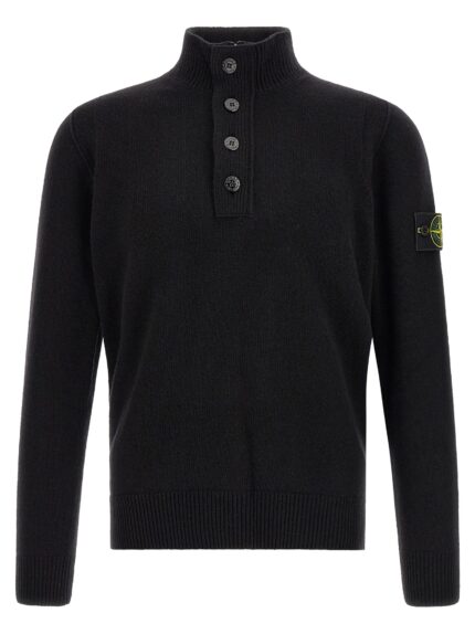 Stone Island '5100040' Sweater