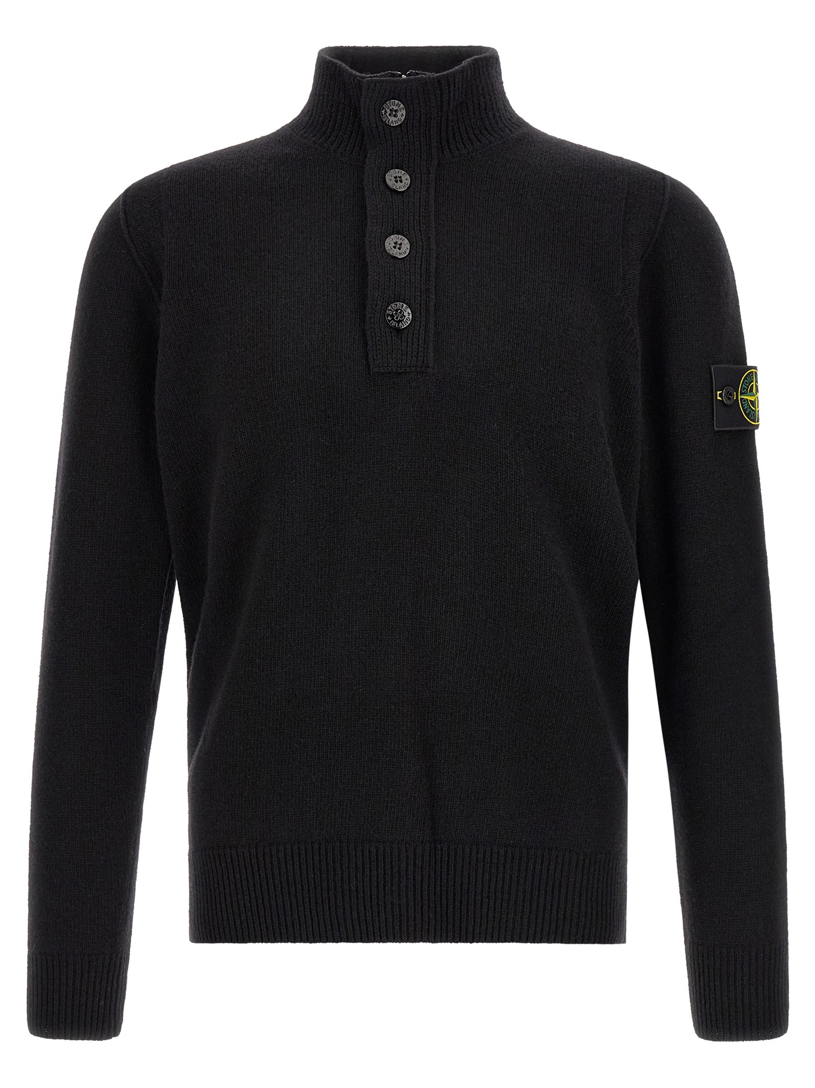 Stone Island '5100040' Sweater
