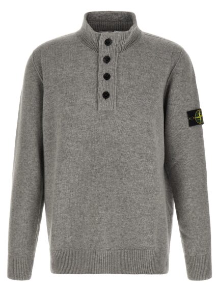 Stone Island '5100040' Sweater