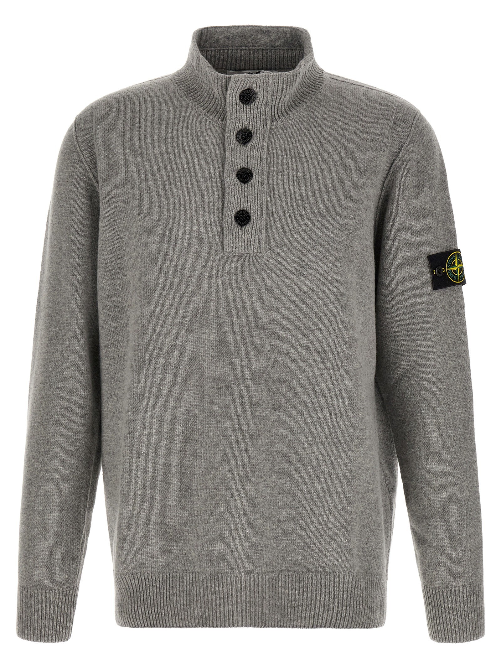 Stone Island '5100040' Sweater