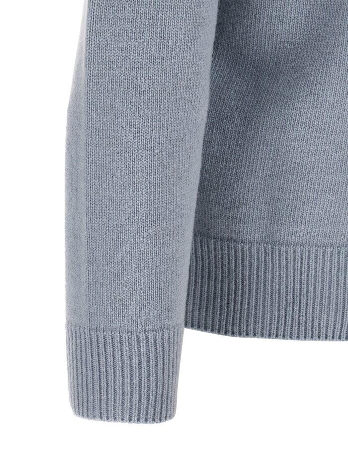 Stone Island '5100040' Sweater