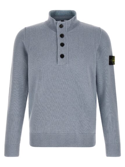 Stone Island '5100040' Sweater