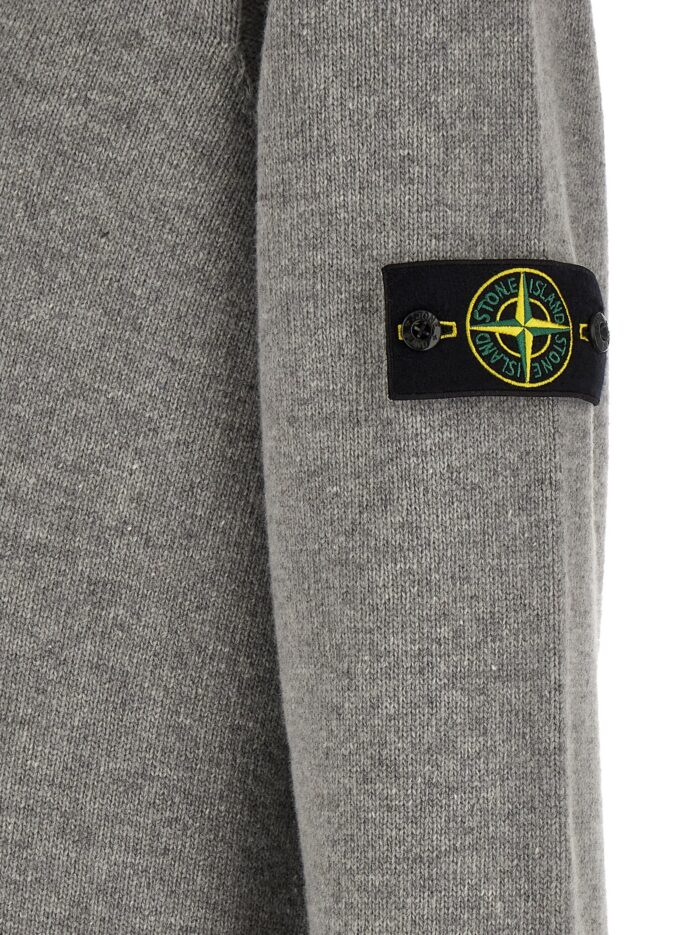 Stone Island '5100040' Sweater