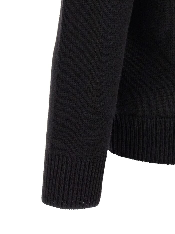 Stone Island '5100047' Cardigan