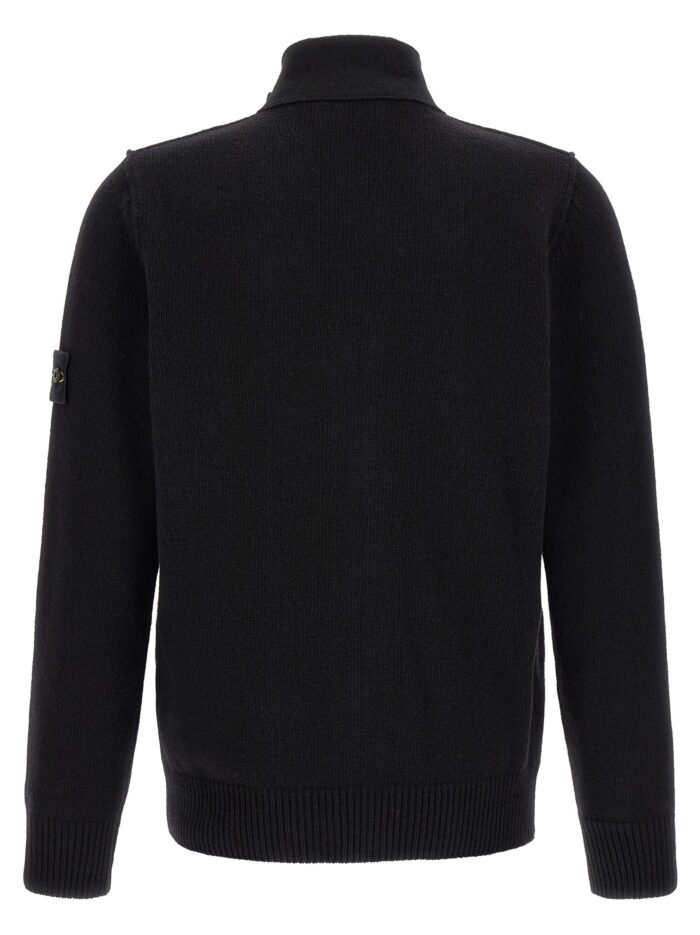 Stone Island '5100047' Cardigan