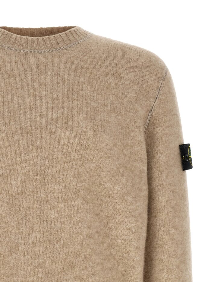 Stone Island '5100050' Sweater