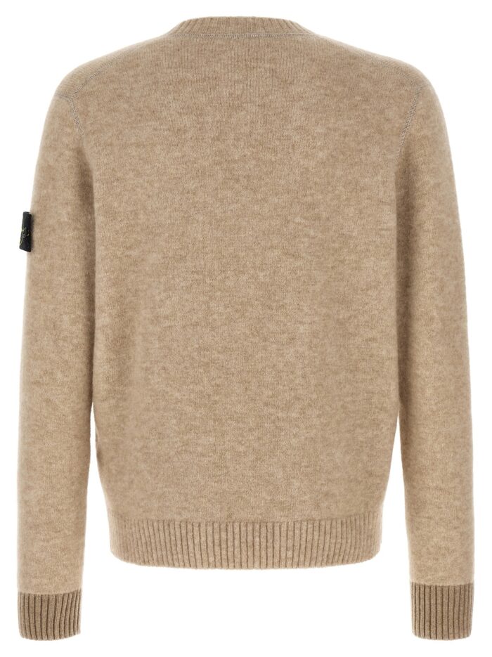 Stone Island '5100050' Sweater