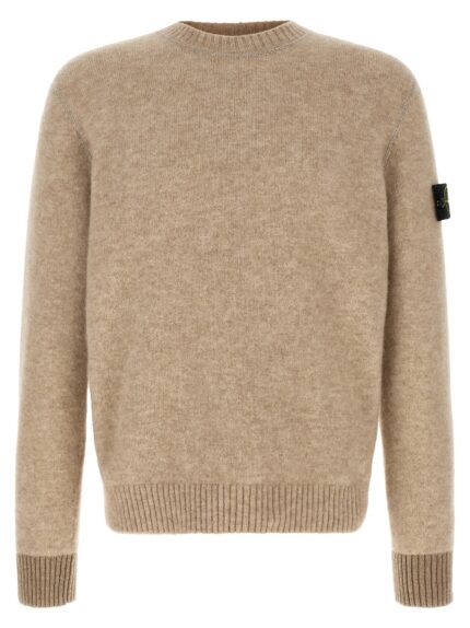 Stone Island '5100050' Sweater