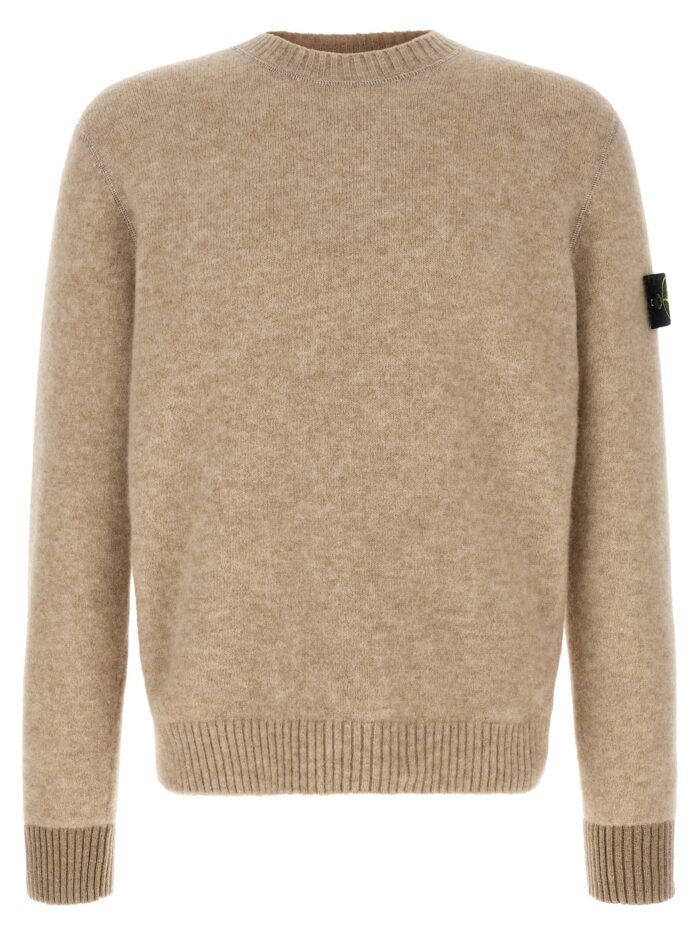 stone island '5100050' sweater Stone Island '5100050' Sweater