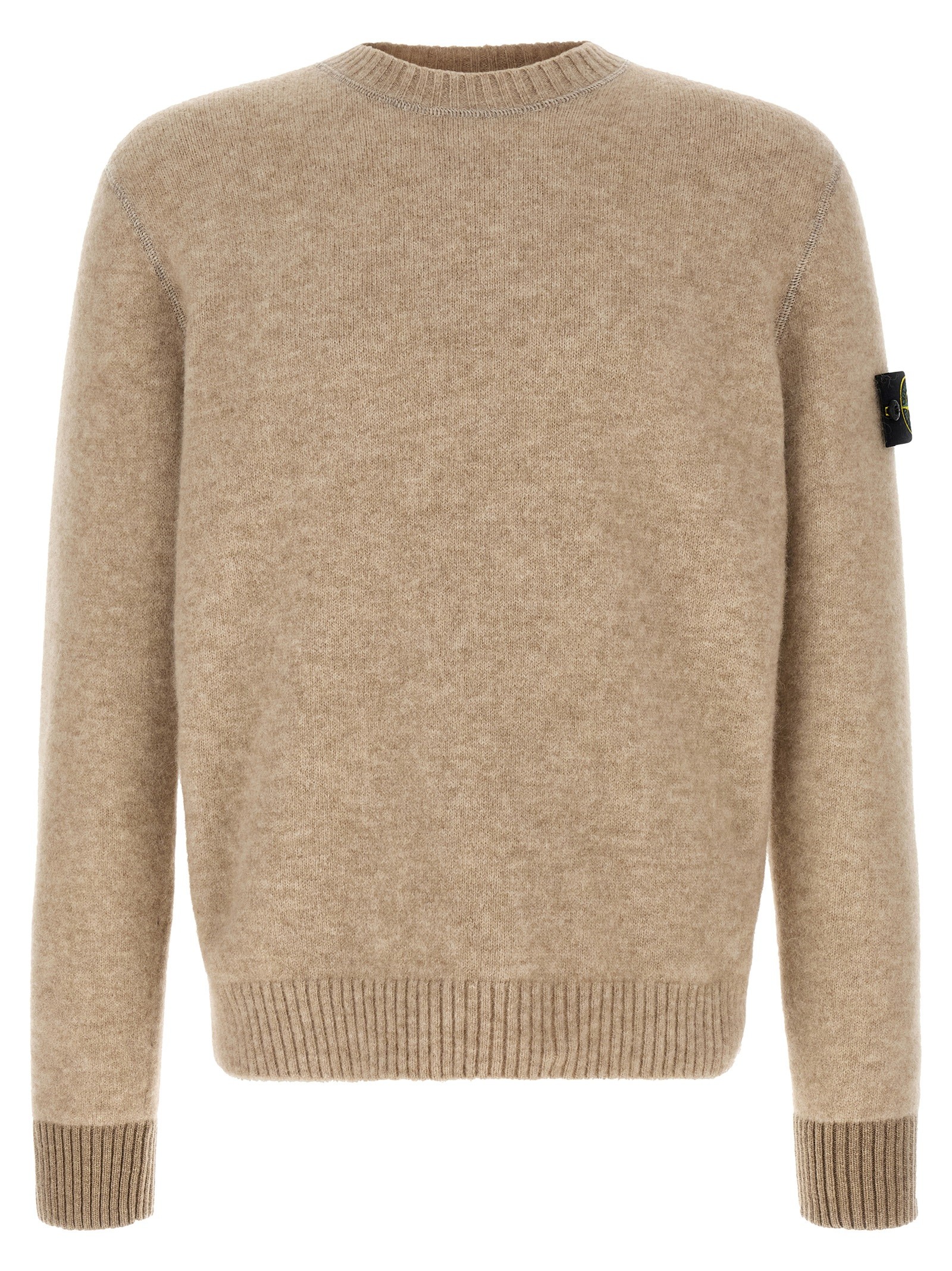 Stone Island '5100050' Sweater