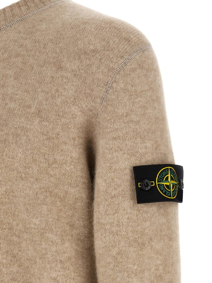 Stone Island '5100050' Sweater