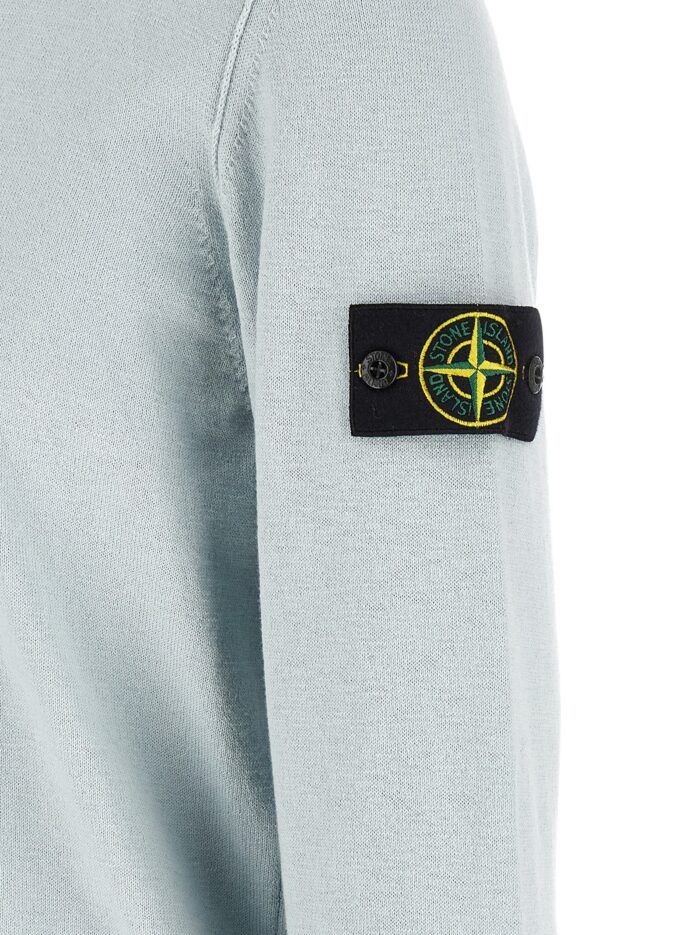 Stone Island '5100052' Sweater