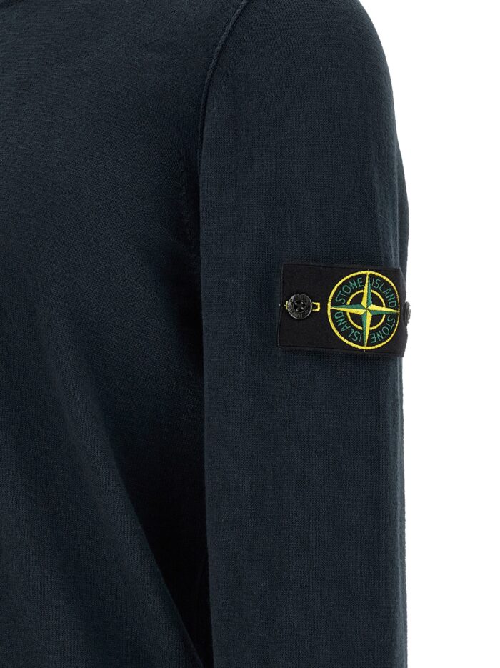 Stone Island '5100052' Sweater