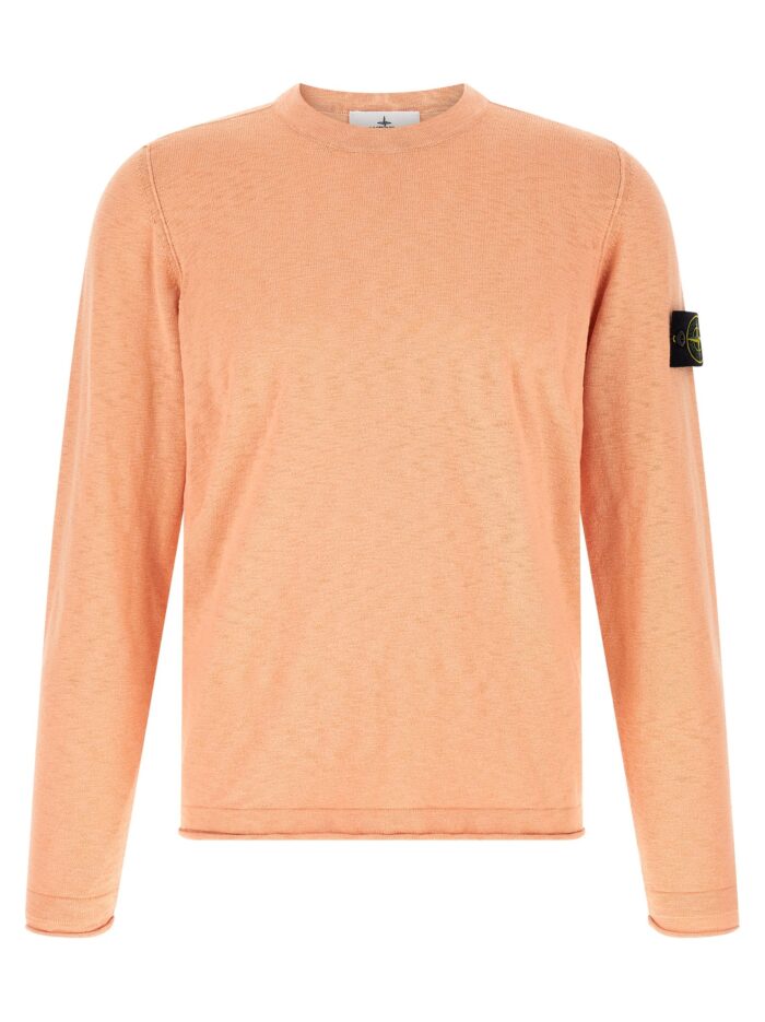 stone island '5100052' sweater Stone Island '5100052' Sweater