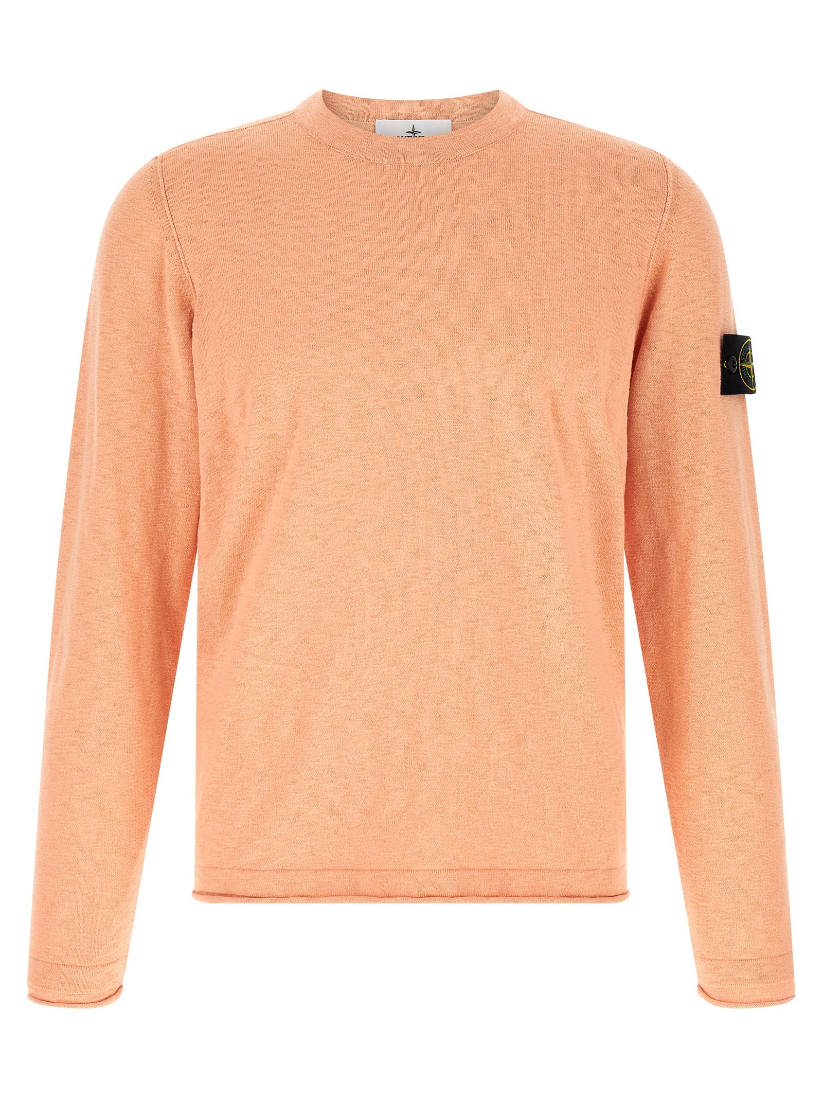 Stone Island '5100052' Sweater