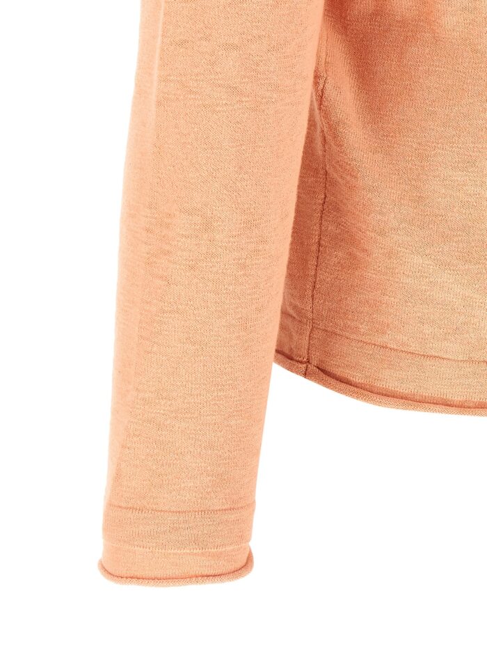 Stone Island '5100052' Sweater