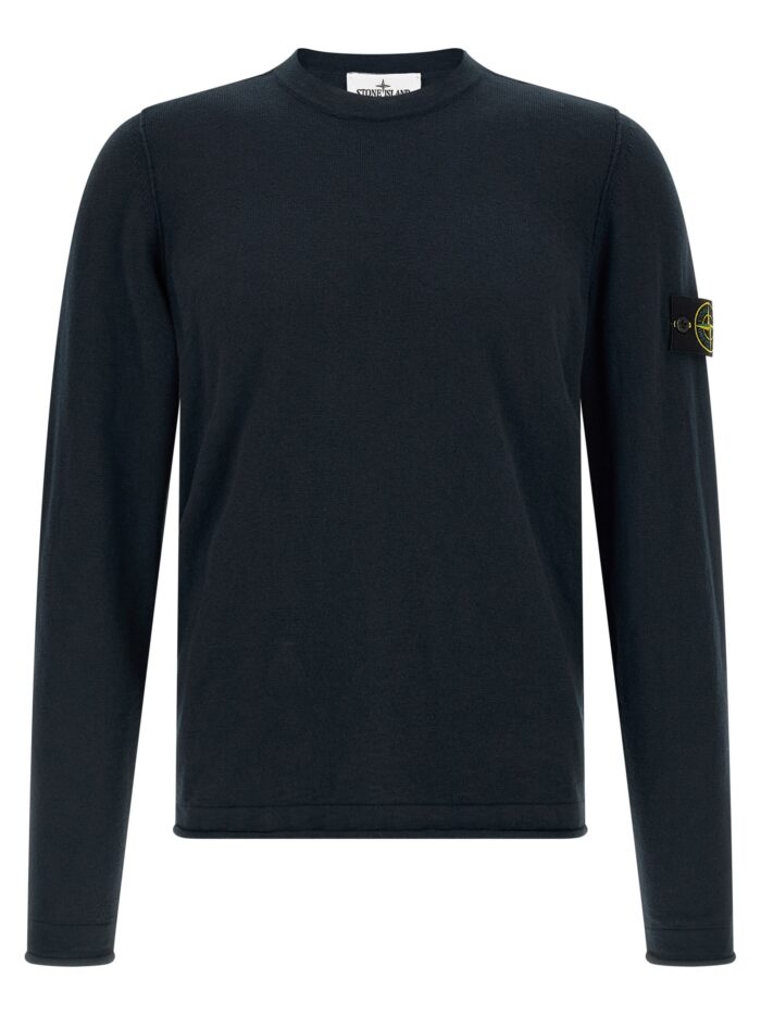 stone island '5100052' sweater Stone Island '5100052' Sweater