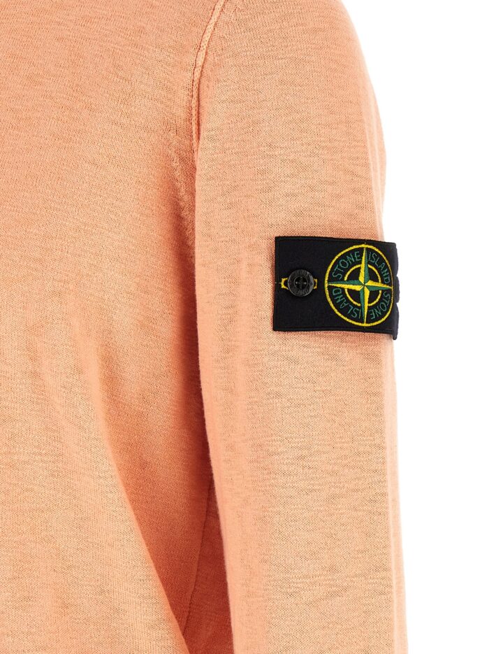 Stone Island '5100052' Sweater