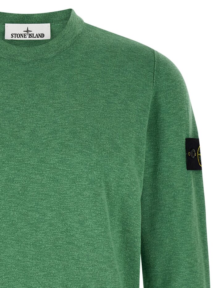 Stone Island '5100052' Sweater