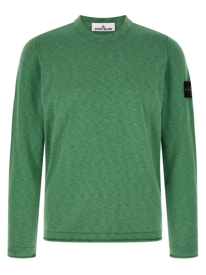 stone island '5100052' sweater Stone Island '5100052' Sweater