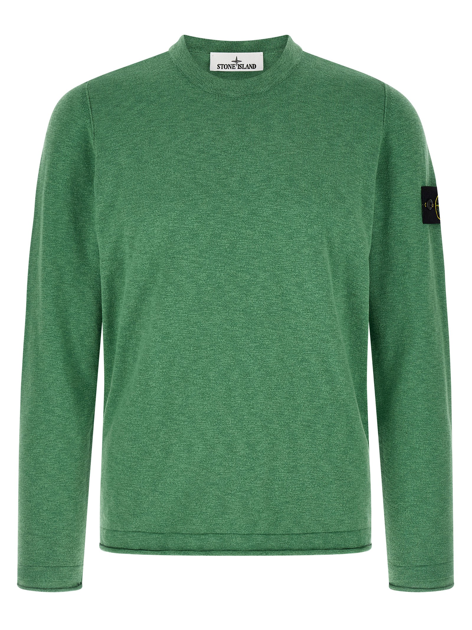 Stone Island '5100052' Sweater