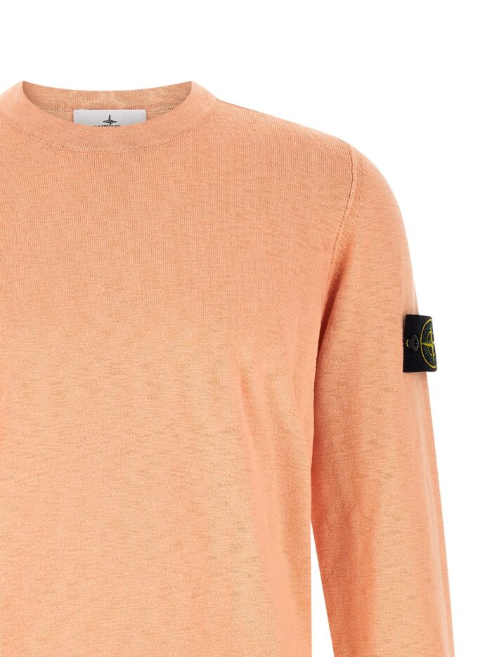 Stone Island '5100052' Sweater