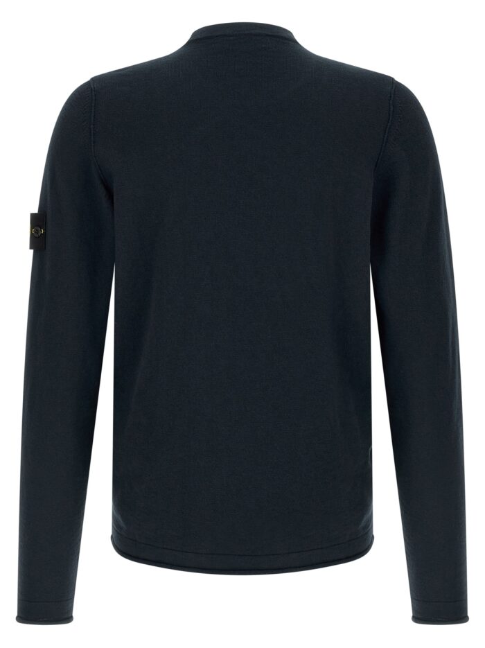 Stone Island '5100052' Sweater