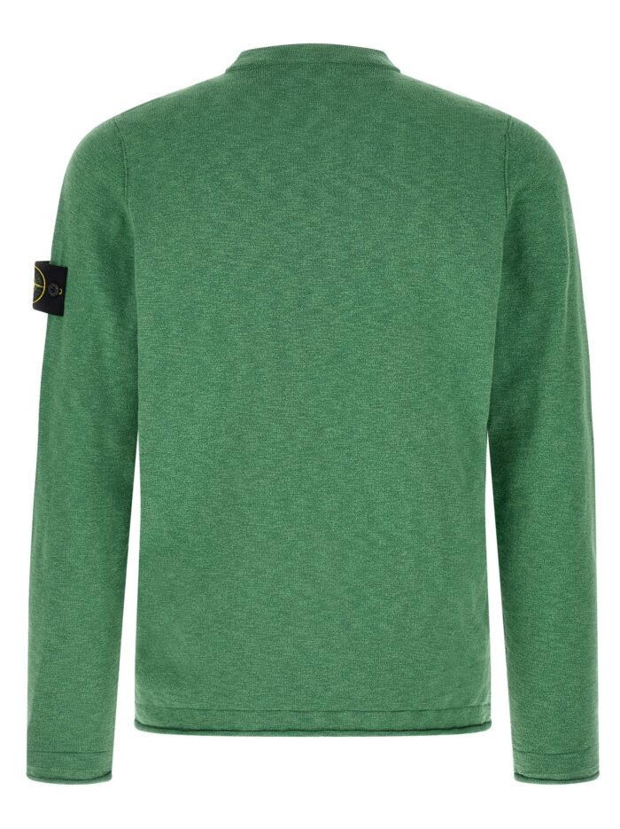 Stone Island '5100052' Sweater