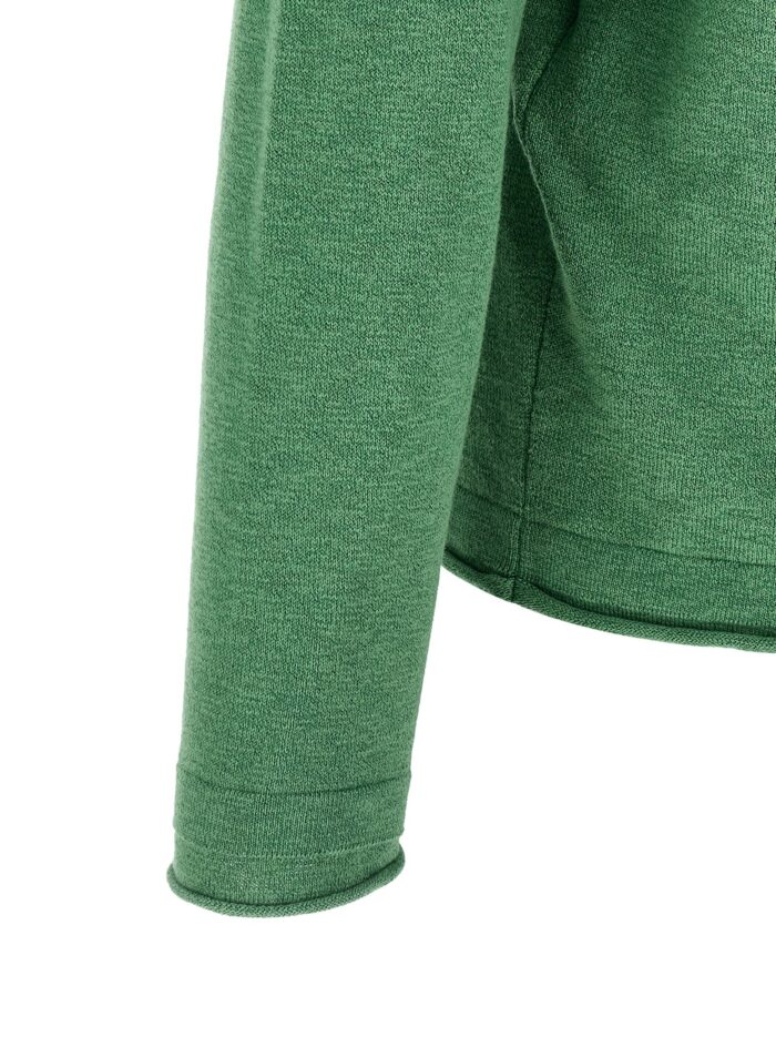 Stone Island '5100052' Sweater