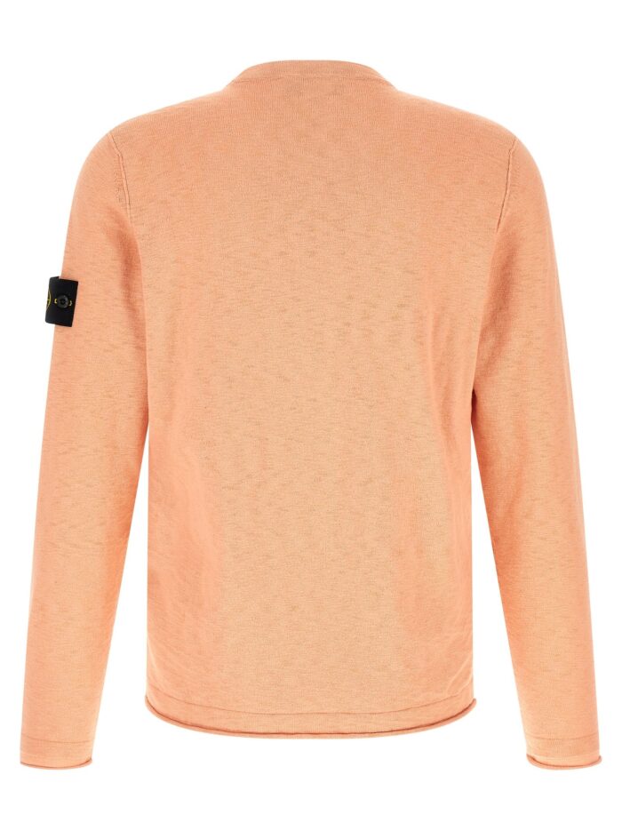 Stone Island '5100052' Sweater